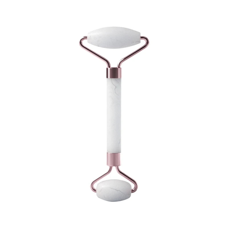 Resin Facial Roller