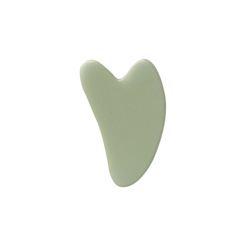 Resin Facial Roller