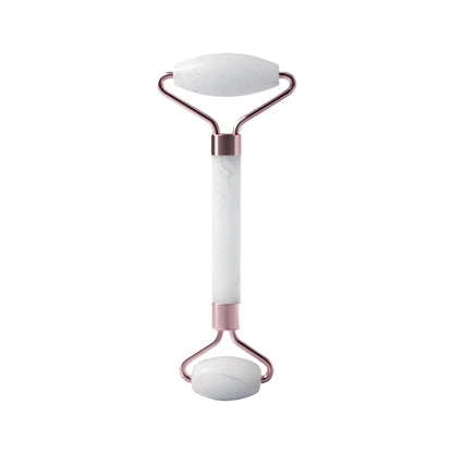 Resin Facial Roller