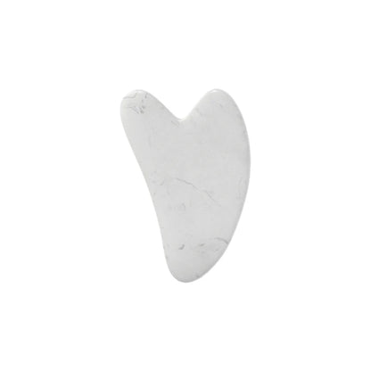 Resin Facial Roller