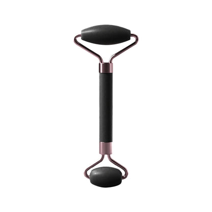 Resin Facial Roller