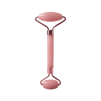 Resin Facial Roller